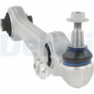 DELPHI TC1179 Alt Salıncak Kolu Sağ-Sol Passat 01 Au028 8E0407151R