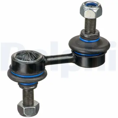 DELPHI TC1190 Stabılızer Z Rotu On Sol - Sağ Honda Cıvıc 96-00 Crx 96-01 Crv 95-01 51320S04003