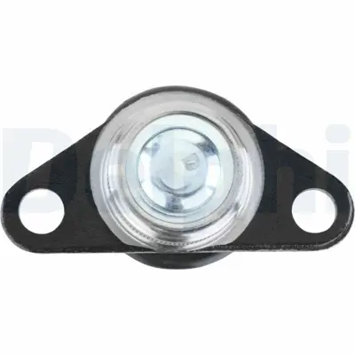 DELPHI TC1192 Alt Rotıl Volvo  S 60 I 00>10  Awd S 80 I 99>06  Awd V 70 Iı 01>07 Awd Xc 70 Iı Awd 02>07 Sağ-Sol 274193