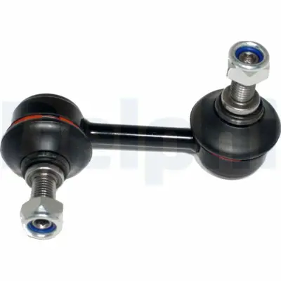 DELPHI TC1196 Z Rot On Sol Daewoo Leganza 1997 > 2003 96225858