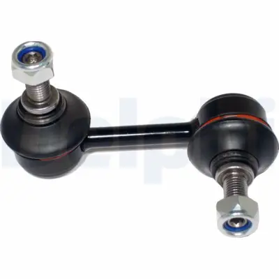 DELPHI TC1197 Stabilizator Z Rotu Sol A4 00> Passat Passat Variant 96>00> Super B 02>08 96225859