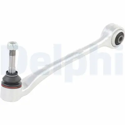 DELPHI TC1226 Rotıllı Kol Alumınyum Salıncak On Sol Alt On Bmw E39 31121141961