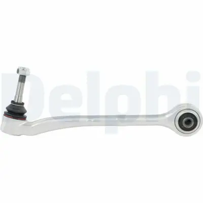 DELPHI TC1226 Rotıllı Kol Alumınyum Salıncak On Sol Alt On Bmw E39 31121141961