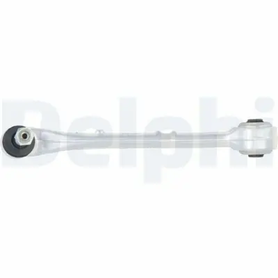 DELPHI TC1226 Rotıllı Kol Alumınyum Salıncak On Sol Alt On Bmw E39 31121141961