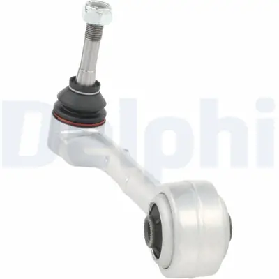 DELPHI TC1226 Rotıllı Kol Alumınyum Salıncak On Sol Alt On Bmw E39 31121141961