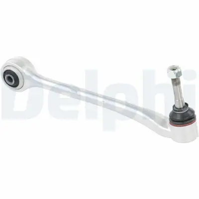 DELPHI TC1227 Rotıllı Kol Alumınyum Salıncak On Sağ Alt On Bmw E39 31121141962