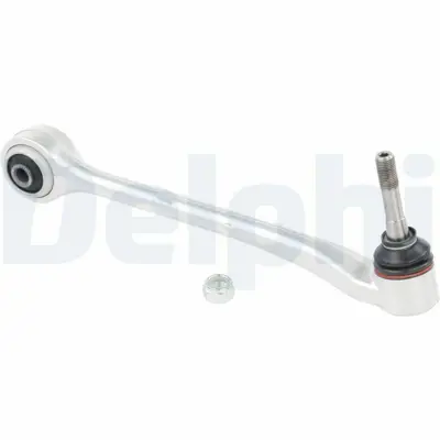 DELPHI TC1227 Rotıllı Kol Alumınyum Salıncak On Sağ Alt On Bmw E39 31121141962