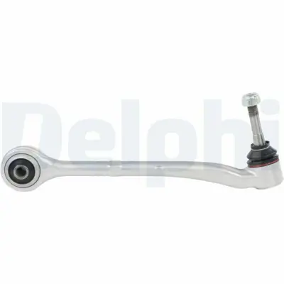 DELPHI TC1227 Rotıllı Kol Alumınyum Salıncak On Sağ Alt On Bmw E39 31121141962