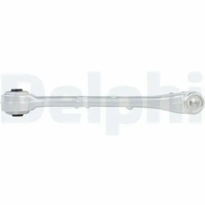 DELPHI TC1227 Rotıllı Kol Alumınyum Salıncak On Sağ Alt On Bmw E39 31121141962