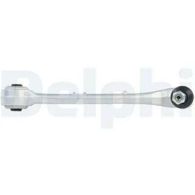 DELPHI TC1227 Rotıllı Kol Alumınyum Salıncak On Sağ Alt On Bmw E39 31121141962