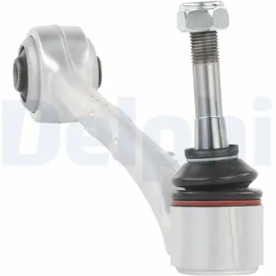 DELPHI TC1227 Rotıllı Kol Alumınyum Salıncak On Sağ Alt On Bmw E39 31121141962