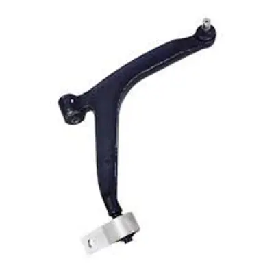 DELPHI TC1251 Salincak Komple Do¨ku¨m Sağˆ 405 93>97 3520J3, 3520Q3, 3520Q4, 3520Q5, 3520V3, 3520H9, 3520J4, 3520J9, 3520K9, 3520Q8