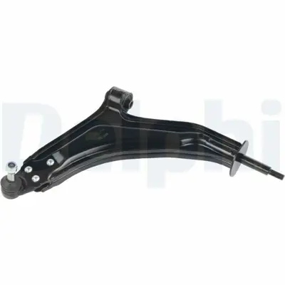 DELPHI TC1258 Rotıllı Salıncak Sol Freelander I L314 98>06 RBJ102450