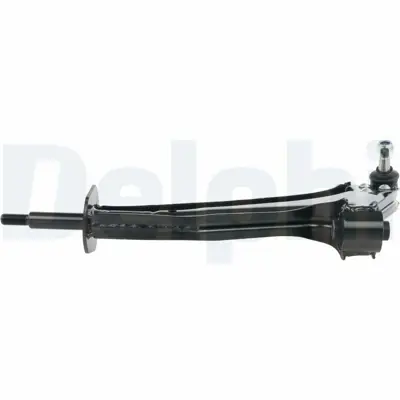 DELPHI TC1258 Rotıllı Salıncak Sol Freelander I L314 98>06 RBJ102450
