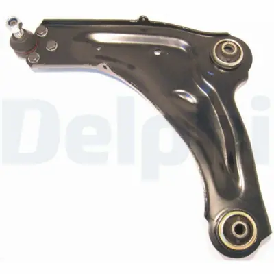 DELPHI TC1263 Salıncak Sol Komple Laguna Iı 01>07 8200026654