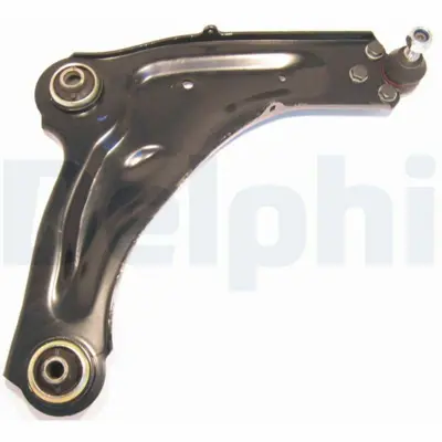 DELPHI TC1264 Salıncak Sağ Komple Laguna Iı 01>07 8200026655