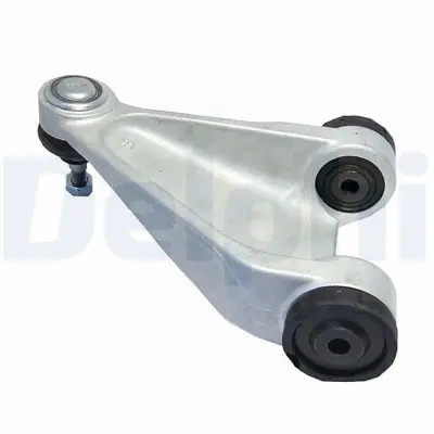 DELPHI TC1269 Ust Salıncak On Sol Alfa Romeo 166 1998 > 2007 60666021