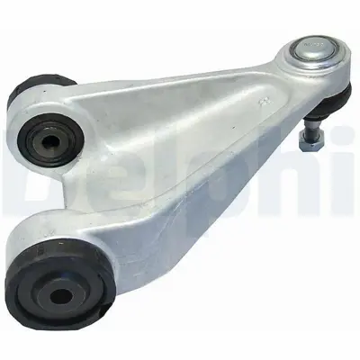 DELPHI TC1270 Ust Salıncak On Sağ Alfa Romeo 166 1998 > 2007 60666020