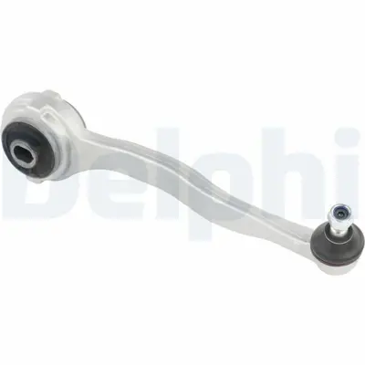 DELPHI TC1280 Roti·l Ford Volvo Galaxy Mondeo Iv Smax S60 Ii S80 Ii V60-V70 Iii A2043304411