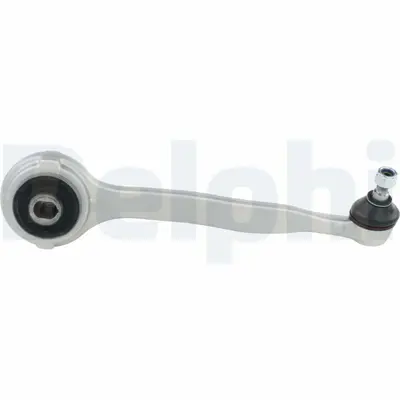 DELPHI TC1280 Roti·l Ford Volvo Galaxy Mondeo Iv Smax S60 Ii S80 Ii V60-V70 Iii A2043304411