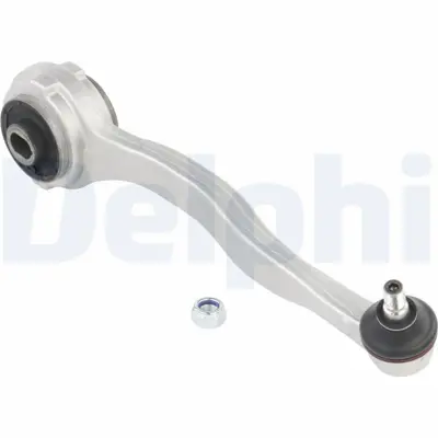DELPHI TC1280 Roti·l Ford Volvo Galaxy Mondeo Iv Smax S60 Ii S80 Ii V60-V70 Iii A2043304411