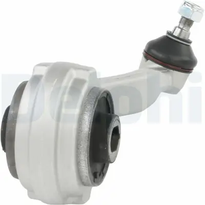 DELPHI TC1280 Roti·l Ford Volvo Galaxy Mondeo Iv Smax S60 Ii S80 Ii V60-V70 Iii A2043304411