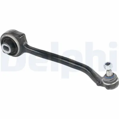 DELPHI TC1282 Rotıllı Kol Alt Sağ A2043302011