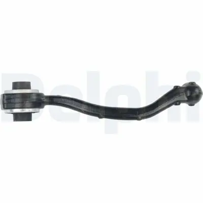 DELPHI TC1282 Rotıllı Kol Alt Sağ A2043302011