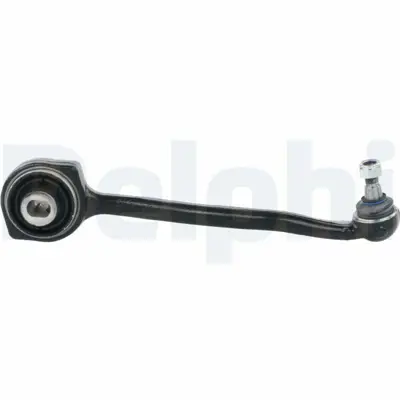 DELPHI TC1282 Rotıllı Kol Alt Sağ A2043302011