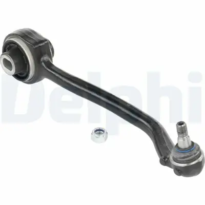 DELPHI TC1282 Rotıllı Kol Alt Sağ A2043302011