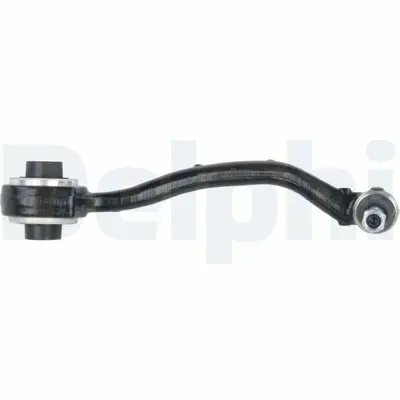 DELPHI TC1282 Rotıllı Kol Alt Sağ A2043302011