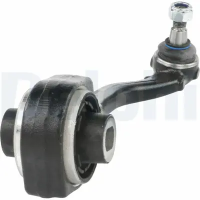 DELPHI TC1282 Rotıllı Kol Alt Sağ A2043302011