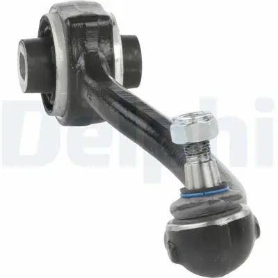 DELPHI TC1282 Rotıllı Kol Alt Sağ A2043302011