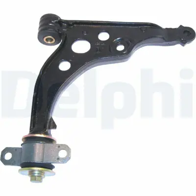 DELPHI TC1285 Salıncak Ön Sağ Rotilsiz Ducato Iı - Boxer Iı - Jumper Iı 20mm 14q(15 Jant) 02>06 1308601080