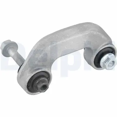 DELPHI TC1290 Stabilizator Z Rotu Arka Bora Octavia Leon Toledo Ii A3 1.6 1.8 1.9 2.0 2.4 96> 8E0411317
