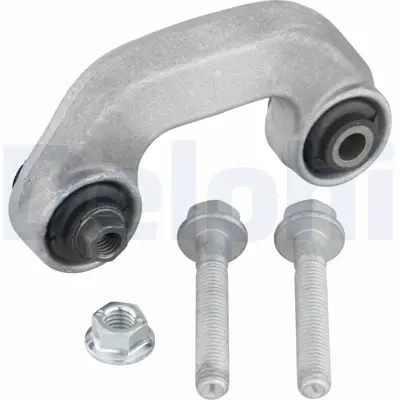 DELPHI TC1290 Stabilizator Z Rotu Arka Bora Octavia Leon Toledo Ii A3 1.6 1.8 1.9 2.0 2.4 96> 8E0411317