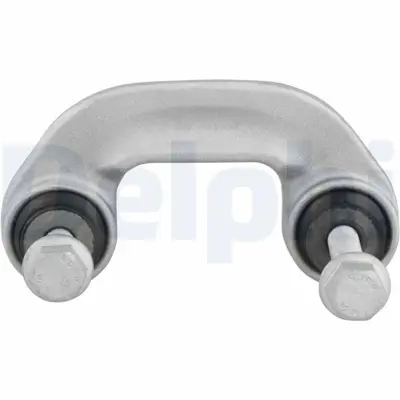 DELPHI TC1290 Stabilizator Z Rotu Arka Bora Octavia Leon Toledo Ii A3 1.6 1.8 1.9 2.0 2.4 96> 8E0411317