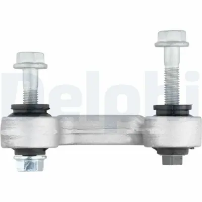DELPHI TC1290 Stabilizator Z Rotu Arka Bora Octavia Leon Toledo Ii A3 1.6 1.8 1.9 2.0 2.4 96> 8E0411317
