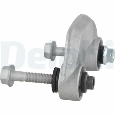 DELPHI TC1290 Stabilizator Z Rotu Arka Bora Octavia Leon Toledo Ii A3 1.6 1.8 1.9 2.0 2.4 96> 8E0411317