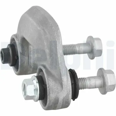 DELPHI TC1290 Stabilizator Z Rotu Arka Bora Octavia Leon Toledo Ii A3 1.6 1.8 1.9 2.0 2.4 96> 8E0411317