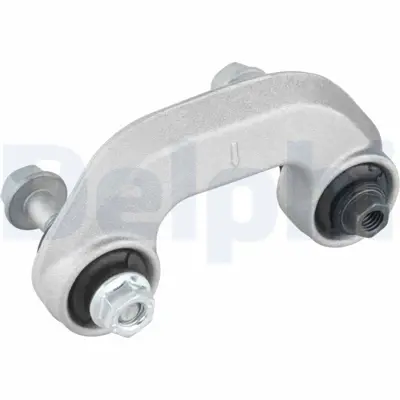 DELPHI TC1291 Stabilizator Z Rotu Sağ Epica 05>11 Evanda 03>06 Leganza 97>04 8E0411318