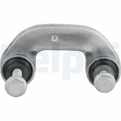 DELPHI TC1291 Stabilizator Z Rotu Sağ Epica 05>11 Evanda 03>06 Leganza 97>04 8E0411318