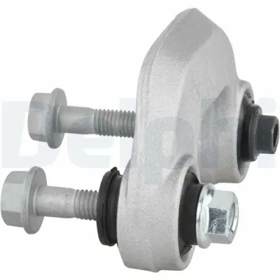 DELPHI TC1291 Stabilizator Z Rotu Sağ Epica 05>11 Evanda 03>06 Leganza 97>04 8E0411318