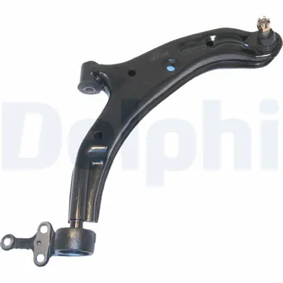 DELPHI TC1298 Alt Salıncak On Sağ  Almera 03-2000 > 12-2006 54500BM410