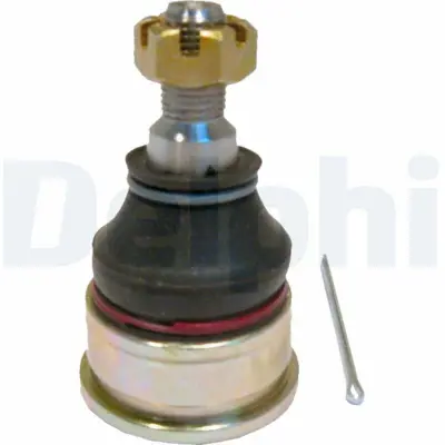DELPHI TC1299 Rotıl Alt Honda Cıvıc Vı 2001-2005 51220S5AJ30