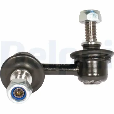 DELPHI TC1301 Stabilizetor Z Rotu Sağ Passat Super B 1.6 1.8 1.9 2.0 01> 51321S5A003