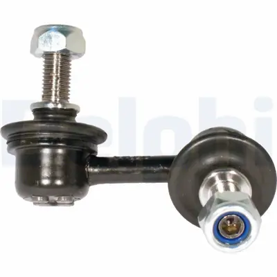 DELPHI TC1302 Vıraj Askı Rotu Ön Sağ 51320S5A003