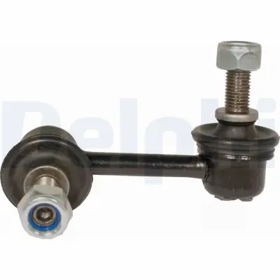 DELPHI TC1303 Stabılızer Z Rotu Arka Sol Honda Cıvıc 01-05 52321S5TJ01