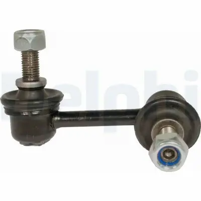 DELPHI TC1304 Stabılızer Z Rotu Arka Sağ Honda Cıvıc 01-05 52320S5TJ01