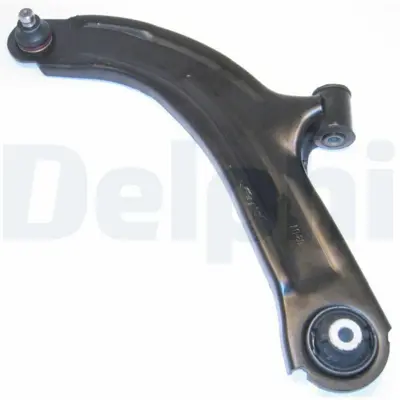 DELPHI TC1307 Salincak Sol Vectra A Astra F Roti·lli· 54501-AX600